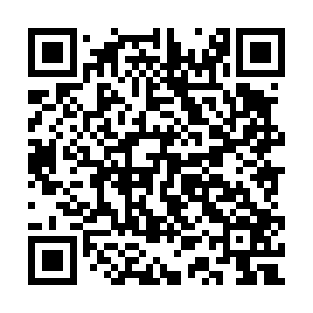 QR code for CQX406