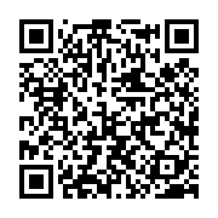 QR code for CQX429