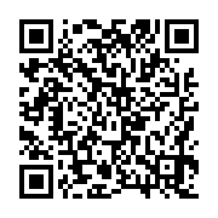 QR code for CQX470