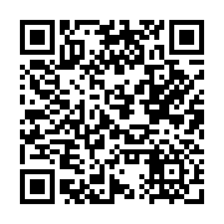 QR code for CQX537