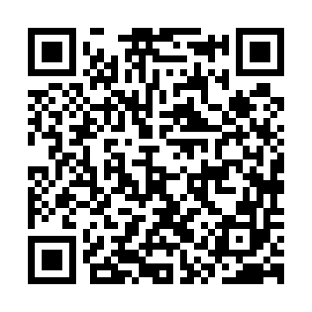 QR code for CQX552