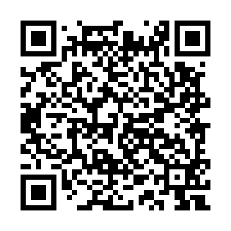 QR code for CQX592