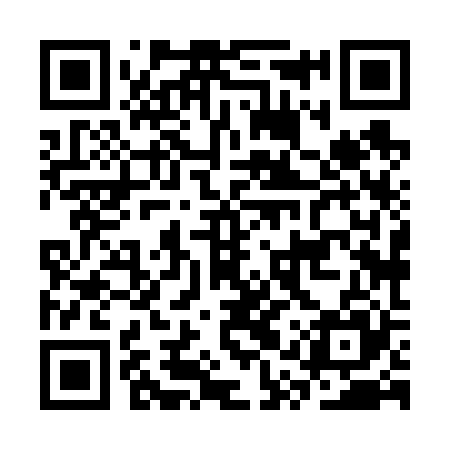 QR code for CQX625