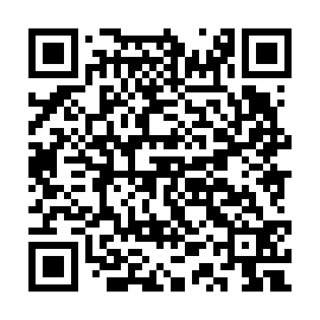 QR code for CQX632