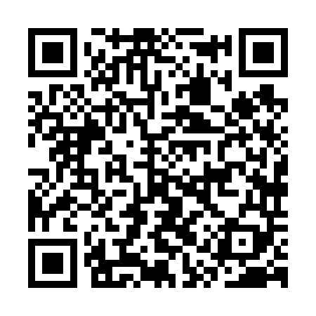 QR code for CQX649