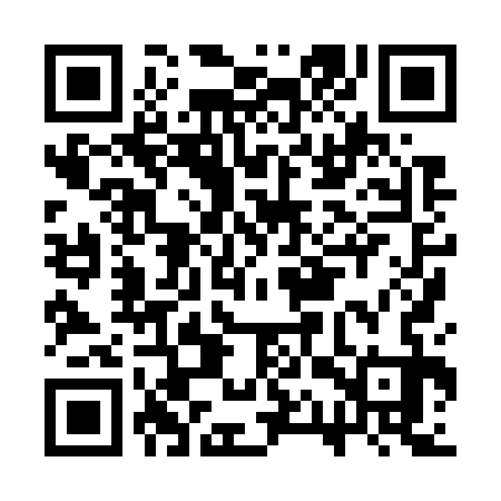 QR code for CQX733