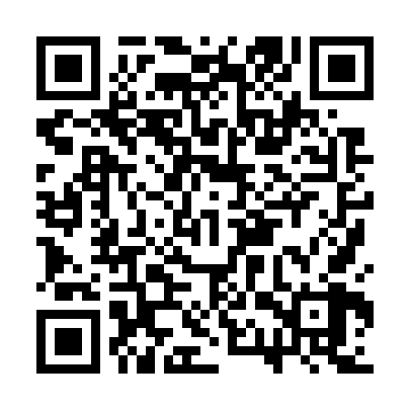 QR code for CQX768