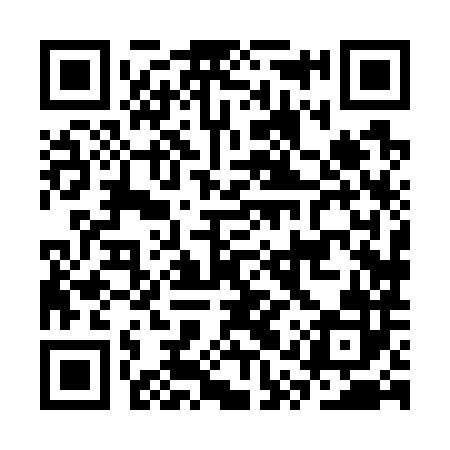 QR code for CQX782