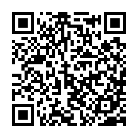 QR code for CQX785