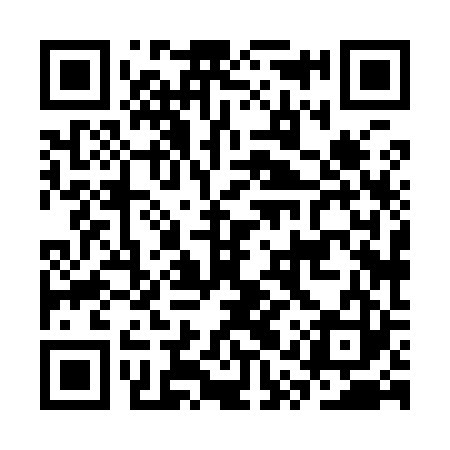 QR code for CQX923