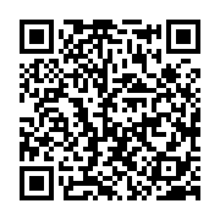 QR code for CQX938