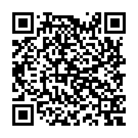 QR code for CQX972