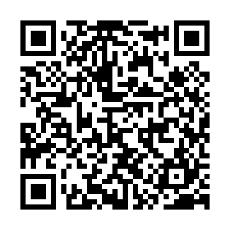 QR code for CQY024