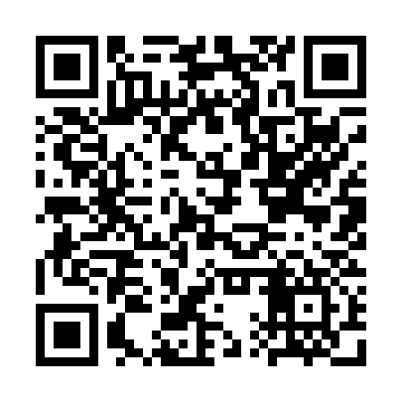 QR code for CQY037