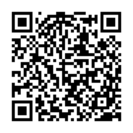 QR code for CQY047