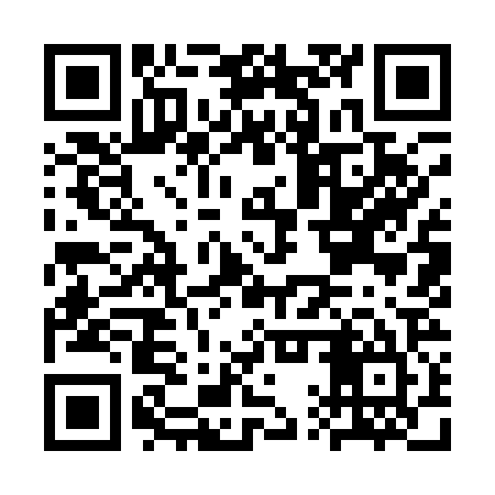 QR code for CQY125