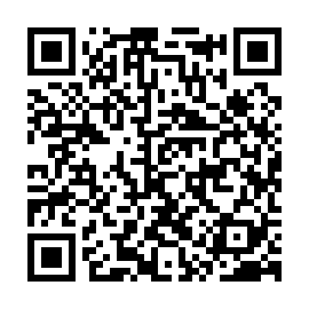 QR code for CQY129