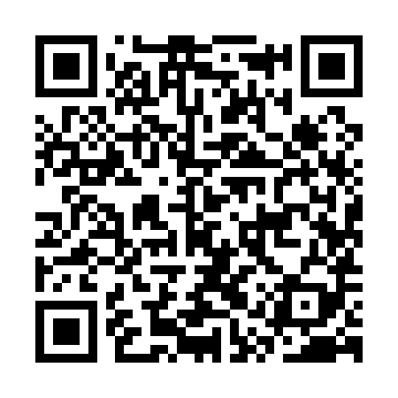 QR code for CQY189