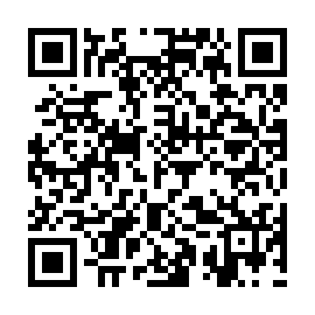 QR code for CQY232