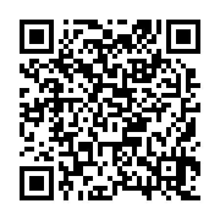 QR code for CQY234