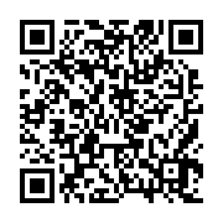 QR code for CQY266
