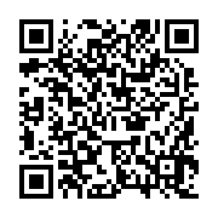 QR code for CQY286