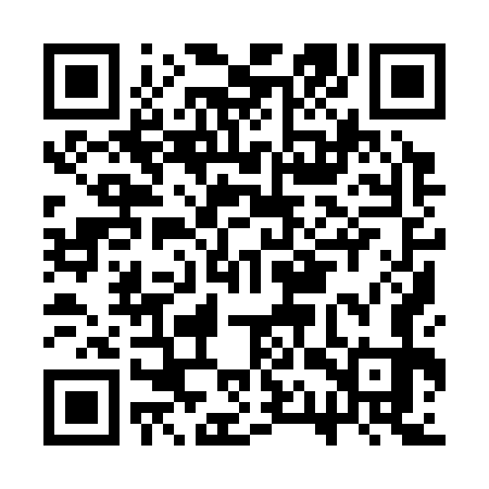QR code for CQY373