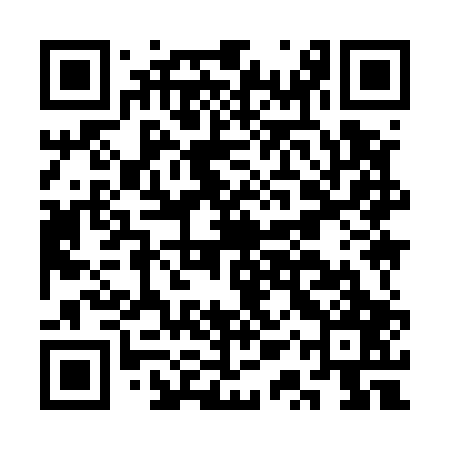 QR code for CQY507