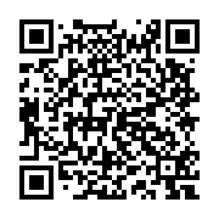 QR code for CQY511
