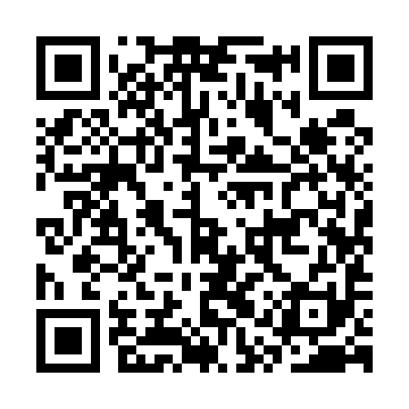 QR code for CQY591