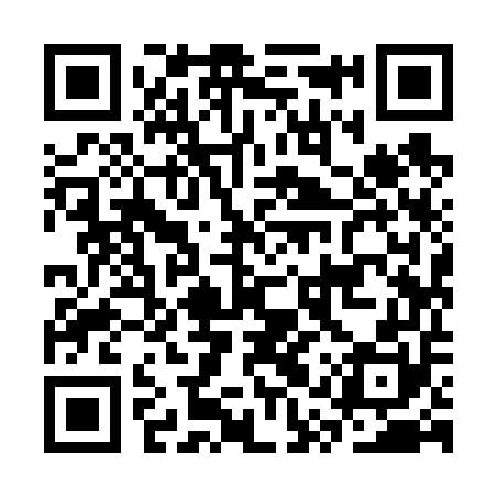 QR code for CQY650