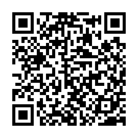 QR code for CQY701