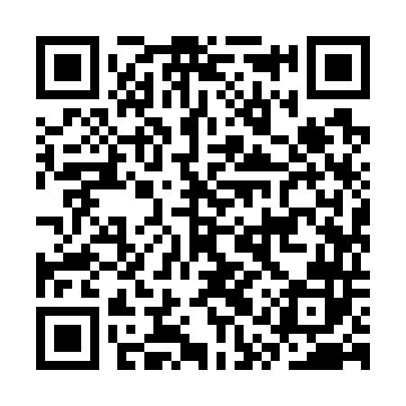 QR code for CQY742