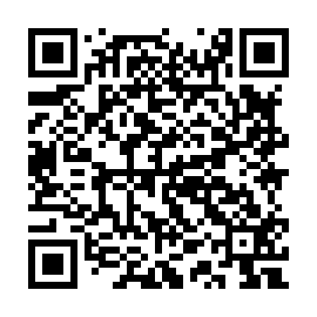 QR code for CQY813
