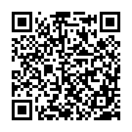 QR code for CQZ006