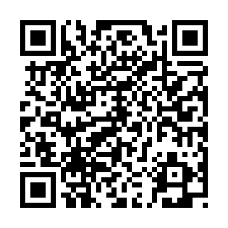 QR code for CQZ011