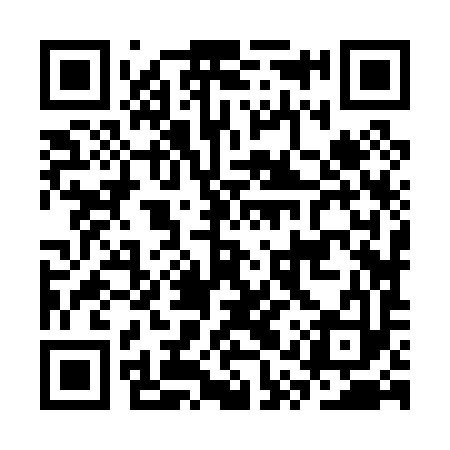 QR code for CQZ093