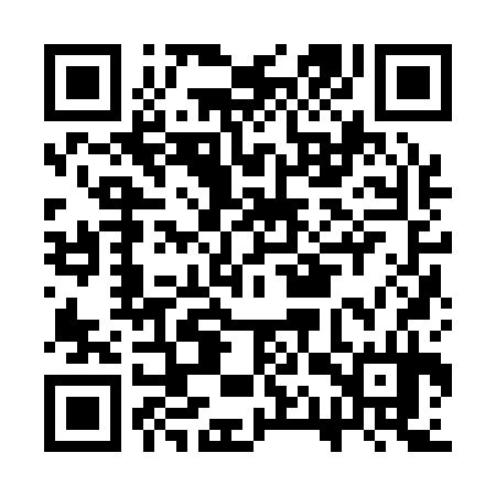 QR code for CQZ134