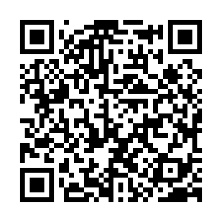 QR code for CQZ139