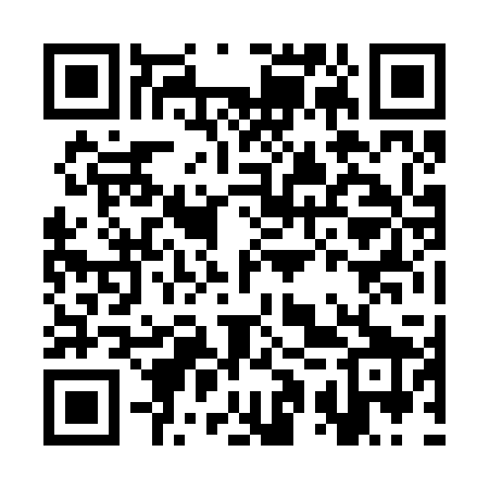QR code for CQZ229