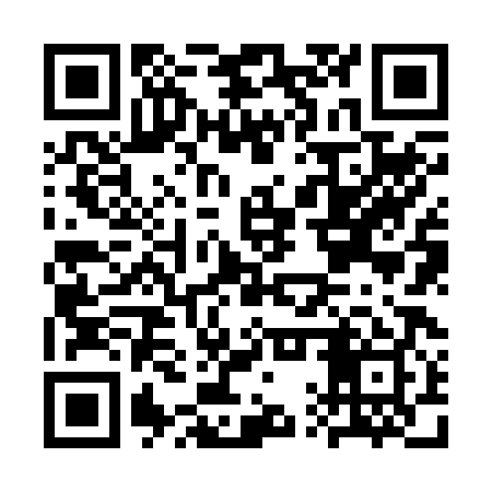 QR code for CQZ289