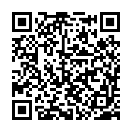 QR code for CQZ292