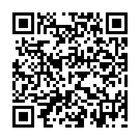 QR code for CQZ354