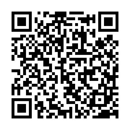 QR code for CQZ403