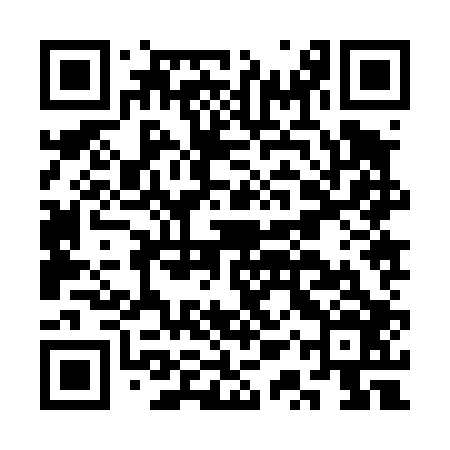 QR code for CQZ406