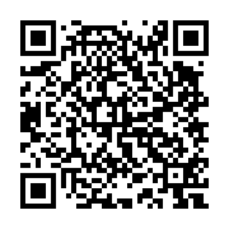 QR code for CQZ411
