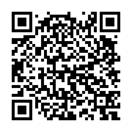 QR code for CQZ434