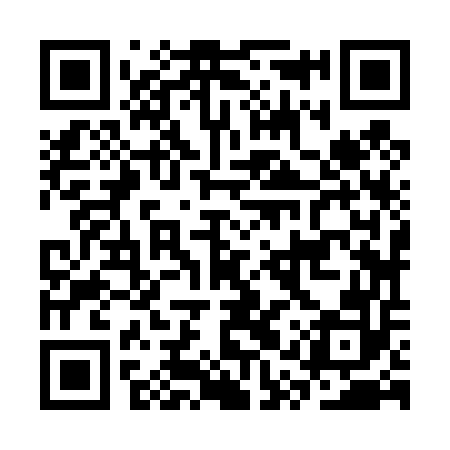 QR code for CQZ452