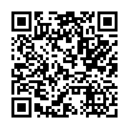 QR code for CQZ466