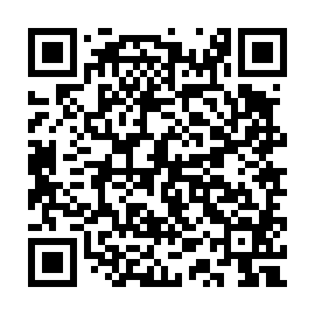 QR code for CQZ484
